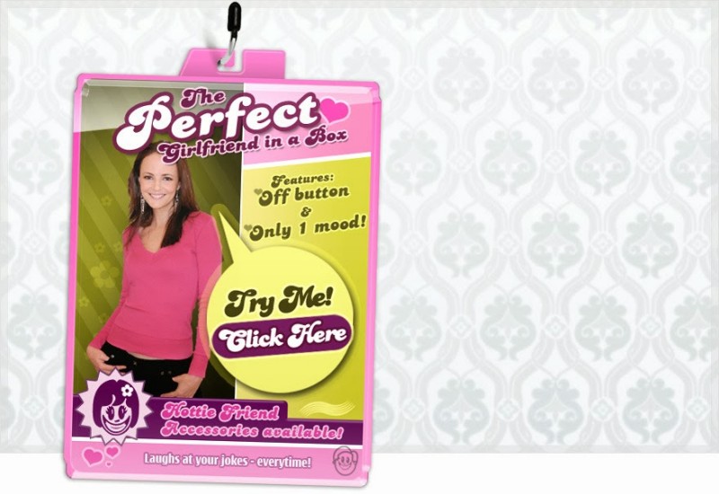 perfect_girlfriend_01_880